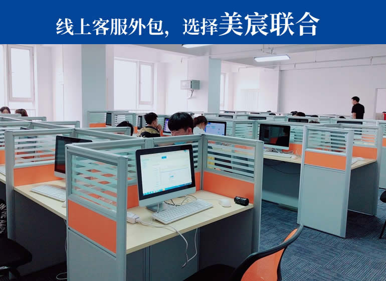 黄色看片软件下载外包